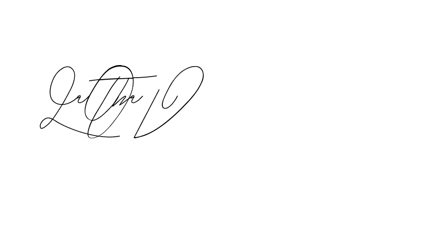 The best way (BlackberryJamPersonalUse-rXOB) to make a short signature is to pick only two or three words in your name. The name Ceard include a total of six letters. For converting this name. Ceard signature style 2 images and pictures png