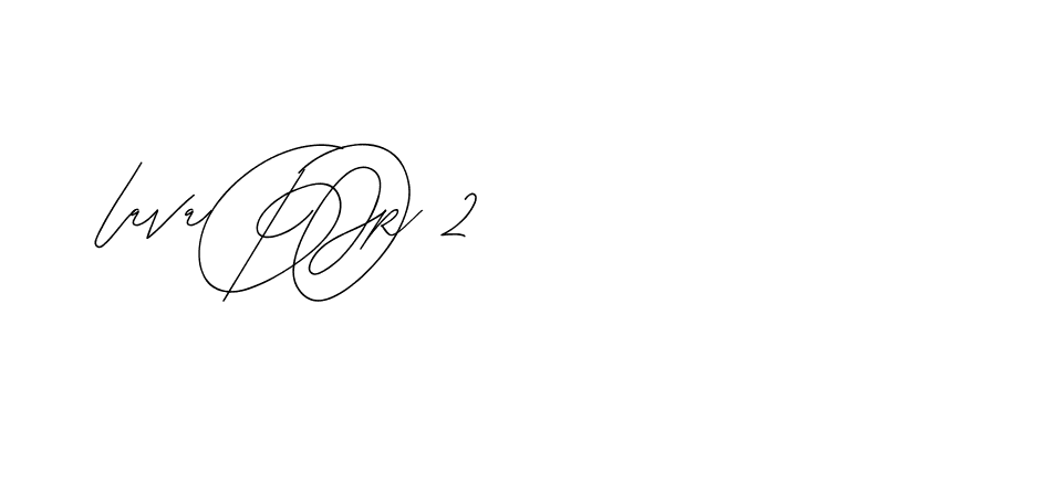 The best way (BlackberryJamPersonalUse-rXOB) to make a short signature is to pick only two or three words in your name. The name Ceard include a total of six letters. For converting this name. Ceard signature style 2 images and pictures png