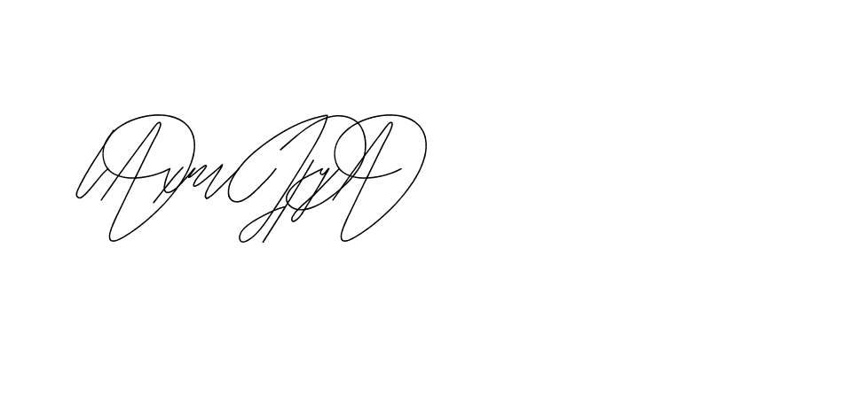 The best way (BlackberryJamPersonalUse-rXOB) to make a short signature is to pick only two or three words in your name. The name Ceard include a total of six letters. For converting this name. Ceard signature style 2 images and pictures png