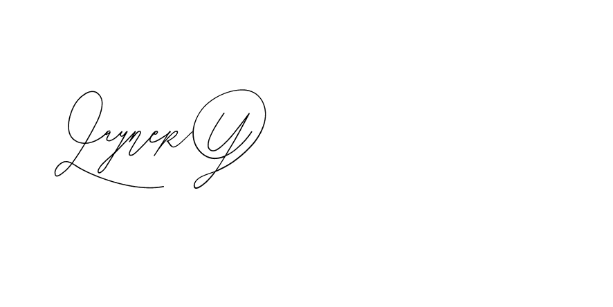 The best way (BlackberryJamPersonalUse-rXOB) to make a short signature is to pick only two or three words in your name. The name Ceard include a total of six letters. For converting this name. Ceard signature style 2 images and pictures png
