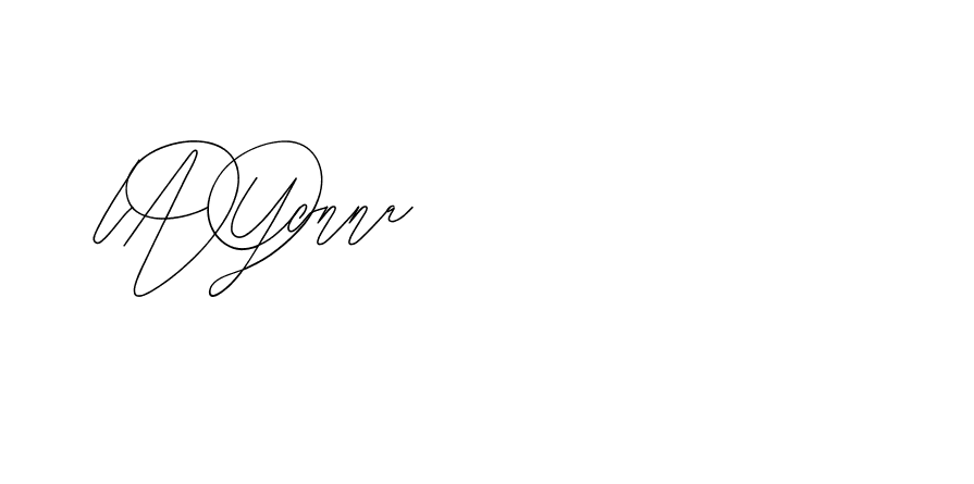 The best way (BlackberryJamPersonalUse-rXOB) to make a short signature is to pick only two or three words in your name. The name Ceard include a total of six letters. For converting this name. Ceard signature style 2 images and pictures png