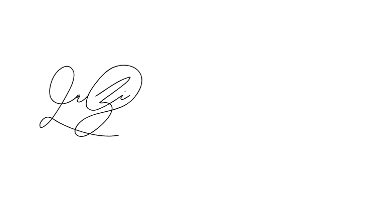 The best way (BlackberryJamPersonalUse-rXOB) to make a short signature is to pick only two or three words in your name. The name Ceard include a total of six letters. For converting this name. Ceard signature style 2 images and pictures png