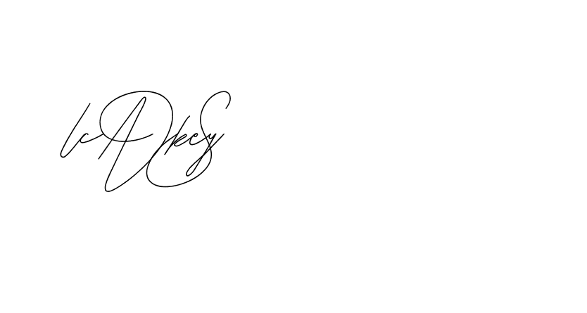 The best way (BlackberryJamPersonalUse-rXOB) to make a short signature is to pick only two or three words in your name. The name Ceard include a total of six letters. For converting this name. Ceard signature style 2 images and pictures png