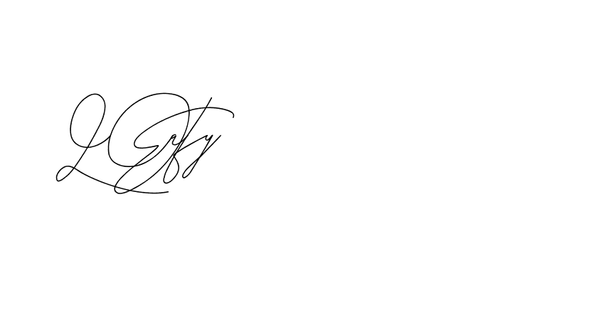 The best way (BlackberryJamPersonalUse-rXOB) to make a short signature is to pick only two or three words in your name. The name Ceard include a total of six letters. For converting this name. Ceard signature style 2 images and pictures png