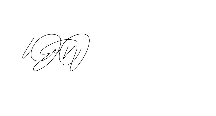 The best way (BlackberryJamPersonalUse-rXOB) to make a short signature is to pick only two or three words in your name. The name Ceard include a total of six letters. For converting this name. Ceard signature style 2 images and pictures png