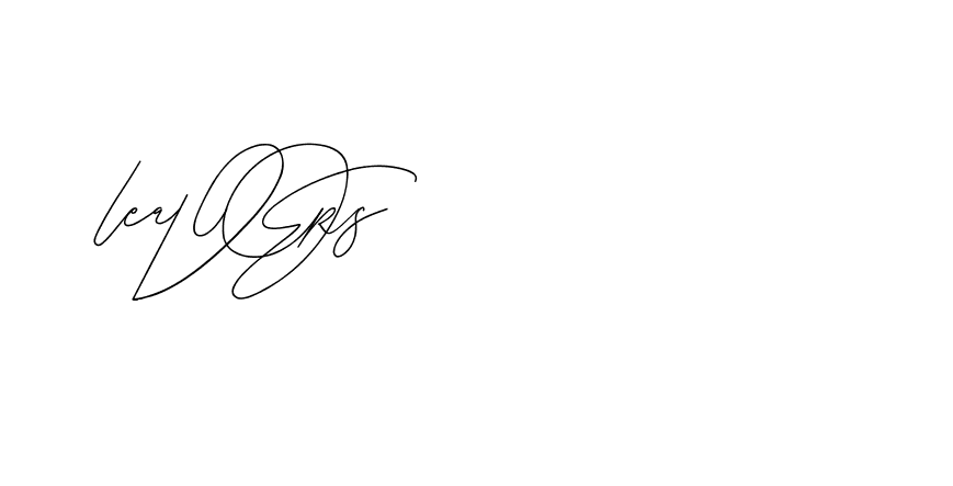 The best way (BlackberryJamPersonalUse-rXOB) to make a short signature is to pick only two or three words in your name. The name Ceard include a total of six letters. For converting this name. Ceard signature style 2 images and pictures png