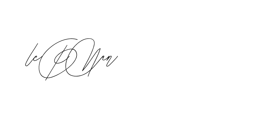 The best way (BlackberryJamPersonalUse-rXOB) to make a short signature is to pick only two or three words in your name. The name Ceard include a total of six letters. For converting this name. Ceard signature style 2 images and pictures png