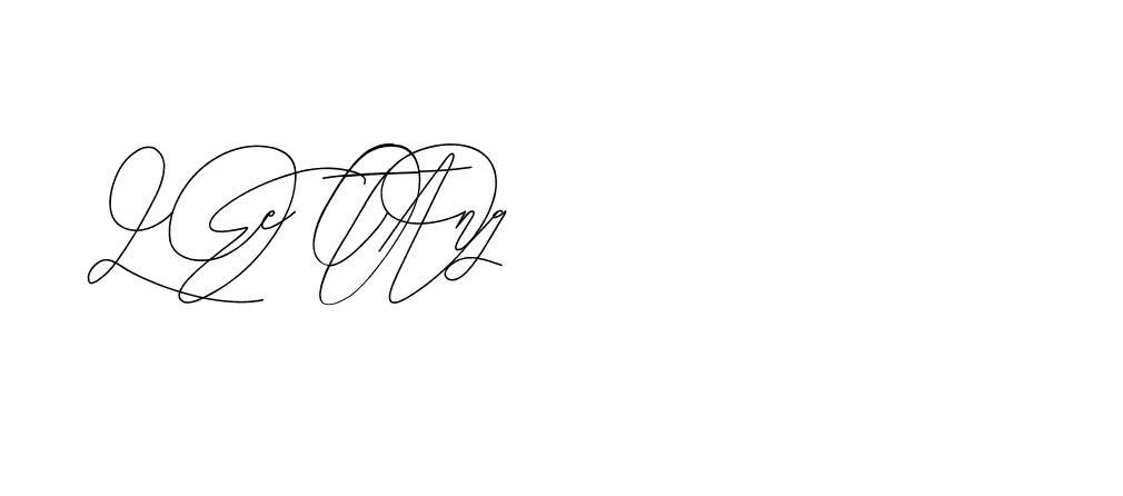 The best way (BlackberryJamPersonalUse-rXOB) to make a short signature is to pick only two or three words in your name. The name Ceard include a total of six letters. For converting this name. Ceard signature style 2 images and pictures png