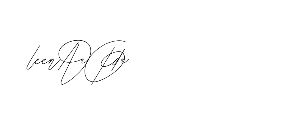 The best way (BlackberryJamPersonalUse-rXOB) to make a short signature is to pick only two or three words in your name. The name Ceard include a total of six letters. For converting this name. Ceard signature style 2 images and pictures png