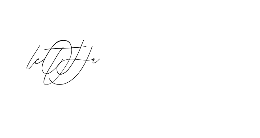The best way (BlackberryJamPersonalUse-rXOB) to make a short signature is to pick only two or three words in your name. The name Ceard include a total of six letters. For converting this name. Ceard signature style 2 images and pictures png