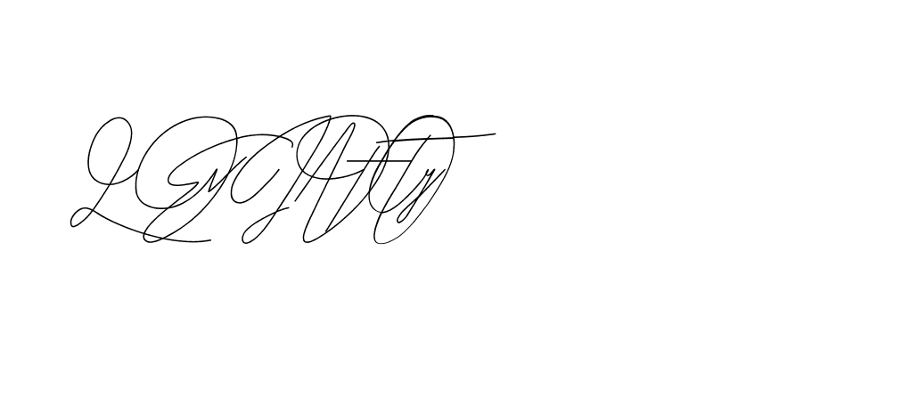 The best way (BlackberryJamPersonalUse-rXOB) to make a short signature is to pick only two or three words in your name. The name Ceard include a total of six letters. For converting this name. Ceard signature style 2 images and pictures png