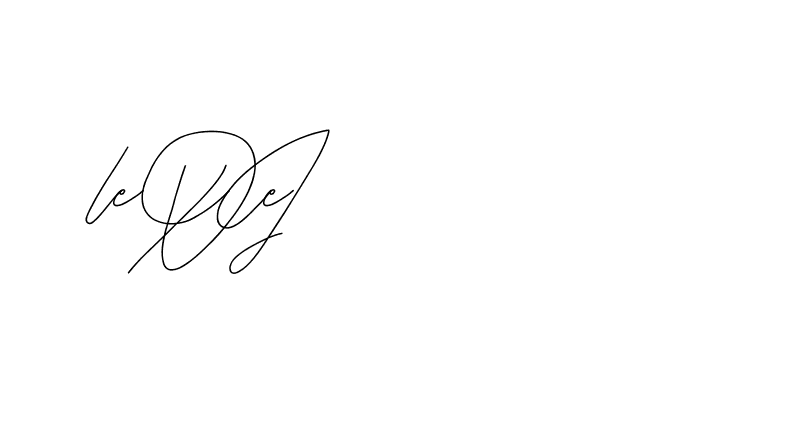 The best way (BlackberryJamPersonalUse-rXOB) to make a short signature is to pick only two or three words in your name. The name Ceard include a total of six letters. For converting this name. Ceard signature style 2 images and pictures png