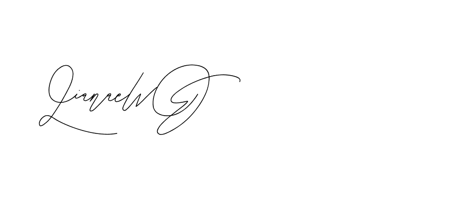 The best way (BlackberryJamPersonalUse-rXOB) to make a short signature is to pick only two or three words in your name. The name Ceard include a total of six letters. For converting this name. Ceard signature style 2 images and pictures png