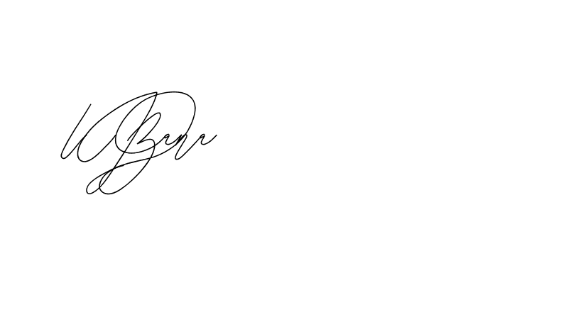 The best way (BlackberryJamPersonalUse-rXOB) to make a short signature is to pick only two or three words in your name. The name Ceard include a total of six letters. For converting this name. Ceard signature style 2 images and pictures png