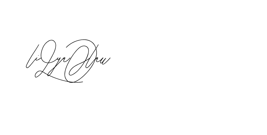 The best way (BlackberryJamPersonalUse-rXOB) to make a short signature is to pick only two or three words in your name. The name Ceard include a total of six letters. For converting this name. Ceard signature style 2 images and pictures png