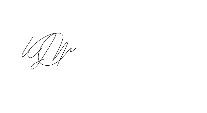 The best way (BlackberryJamPersonalUse-rXOB) to make a short signature is to pick only two or three words in your name. The name Ceard include a total of six letters. For converting this name. Ceard signature style 2 images and pictures png