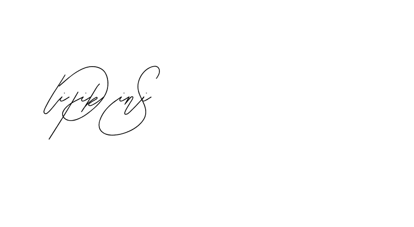 The best way (BlackberryJamPersonalUse-rXOB) to make a short signature is to pick only two or three words in your name. The name Ceard include a total of six letters. For converting this name. Ceard signature style 2 images and pictures png