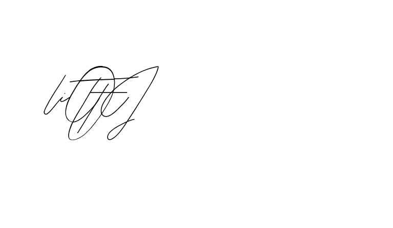 The best way (BlackberryJamPersonalUse-rXOB) to make a short signature is to pick only two or three words in your name. The name Ceard include a total of six letters. For converting this name. Ceard signature style 2 images and pictures png