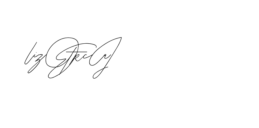The best way (BlackberryJamPersonalUse-rXOB) to make a short signature is to pick only two or three words in your name. The name Ceard include a total of six letters. For converting this name. Ceard signature style 2 images and pictures png
