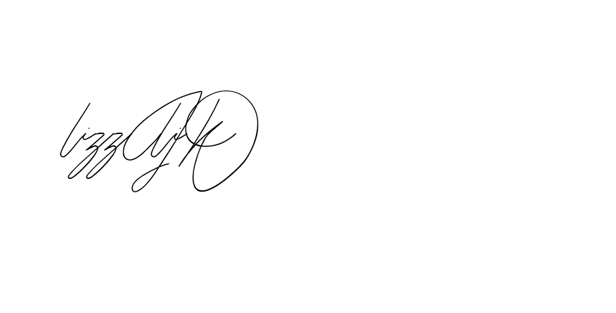 The best way (BlackberryJamPersonalUse-rXOB) to make a short signature is to pick only two or three words in your name. The name Ceard include a total of six letters. For converting this name. Ceard signature style 2 images and pictures png