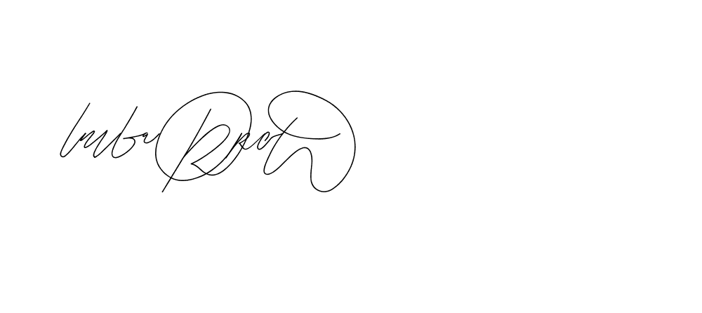 The best way (BlackberryJamPersonalUse-rXOB) to make a short signature is to pick only two or three words in your name. The name Ceard include a total of six letters. For converting this name. Ceard signature style 2 images and pictures png
