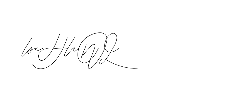 The best way (BlackberryJamPersonalUse-rXOB) to make a short signature is to pick only two or three words in your name. The name Ceard include a total of six letters. For converting this name. Ceard signature style 2 images and pictures png