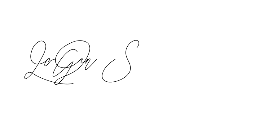 The best way (BlackberryJamPersonalUse-rXOB) to make a short signature is to pick only two or three words in your name. The name Ceard include a total of six letters. For converting this name. Ceard signature style 2 images and pictures png