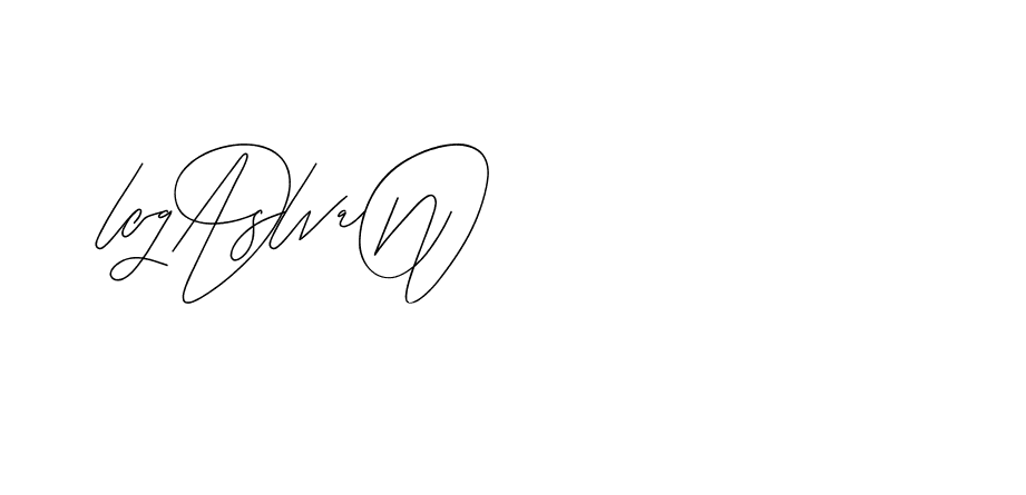 The best way (BlackberryJamPersonalUse-rXOB) to make a short signature is to pick only two or three words in your name. The name Ceard include a total of six letters. For converting this name. Ceard signature style 2 images and pictures png