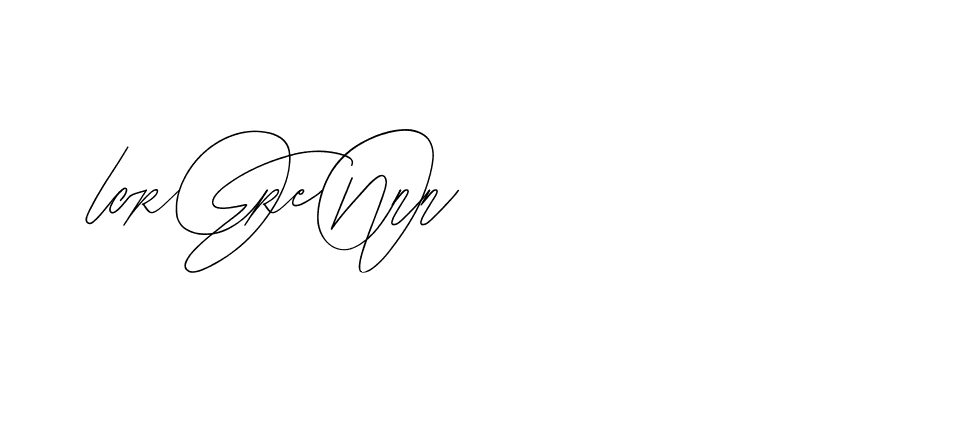 The best way (BlackberryJamPersonalUse-rXOB) to make a short signature is to pick only two or three words in your name. The name Ceard include a total of six letters. For converting this name. Ceard signature style 2 images and pictures png