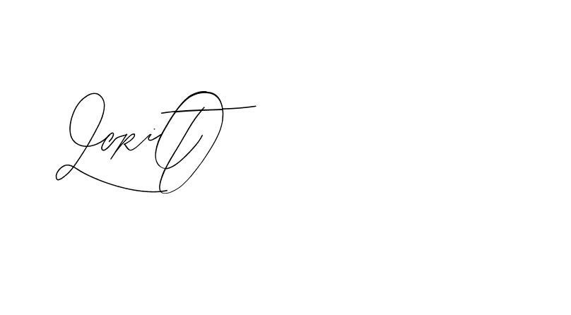 The best way (BlackberryJamPersonalUse-rXOB) to make a short signature is to pick only two or three words in your name. The name Ceard include a total of six letters. For converting this name. Ceard signature style 2 images and pictures png