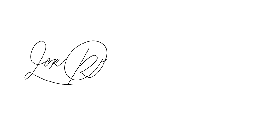 The best way (BlackberryJamPersonalUse-rXOB) to make a short signature is to pick only two or three words in your name. The name Ceard include a total of six letters. For converting this name. Ceard signature style 2 images and pictures png