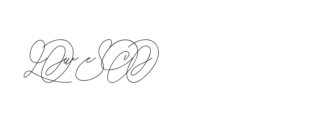 The best way (BlackberryJamPersonalUse-rXOB) to make a short signature is to pick only two or three words in your name. The name Ceard include a total of six letters. For converting this name. Ceard signature style 2 images and pictures png