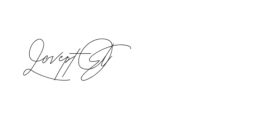 The best way (BlackberryJamPersonalUse-rXOB) to make a short signature is to pick only two or three words in your name. The name Ceard include a total of six letters. For converting this name. Ceard signature style 2 images and pictures png