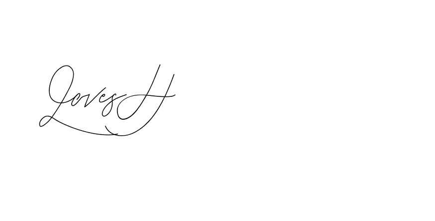 The best way (BlackberryJamPersonalUse-rXOB) to make a short signature is to pick only two or three words in your name. The name Ceard include a total of six letters. For converting this name. Ceard signature style 2 images and pictures png