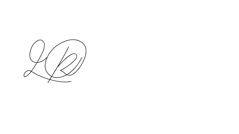 The best way (BlackberryJamPersonalUse-rXOB) to make a short signature is to pick only two or three words in your name. The name Ceard include a total of six letters. For converting this name. Ceard signature style 2 images and pictures png