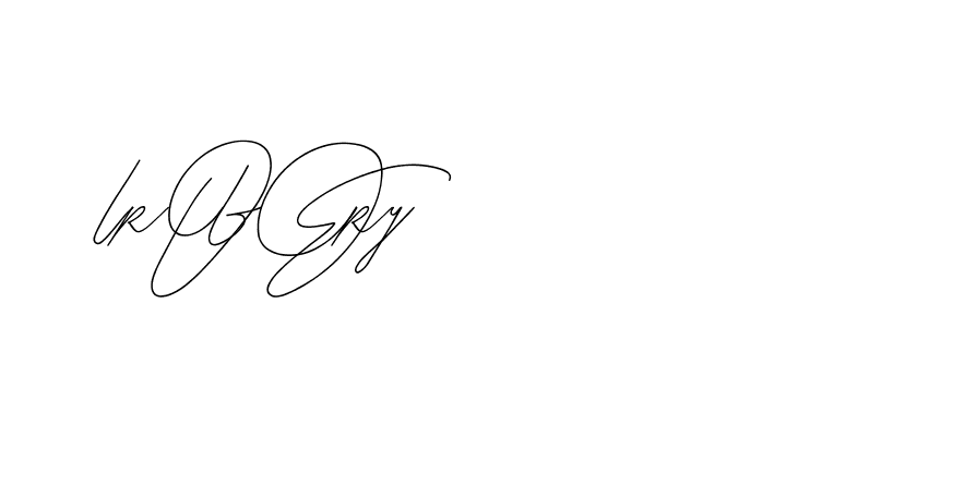 The best way (BlackberryJamPersonalUse-rXOB) to make a short signature is to pick only two or three words in your name. The name Ceard include a total of six letters. For converting this name. Ceard signature style 2 images and pictures png