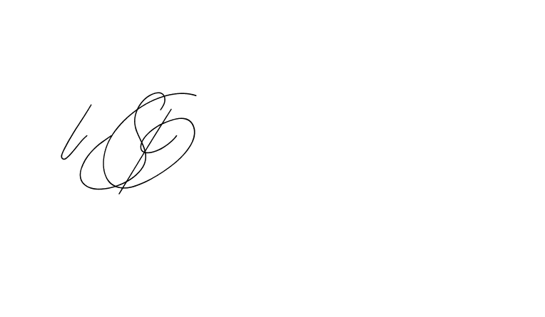 The best way (BlackberryJamPersonalUse-rXOB) to make a short signature is to pick only two or three words in your name. The name Ceard include a total of six letters. For converting this name. Ceard signature style 2 images and pictures png