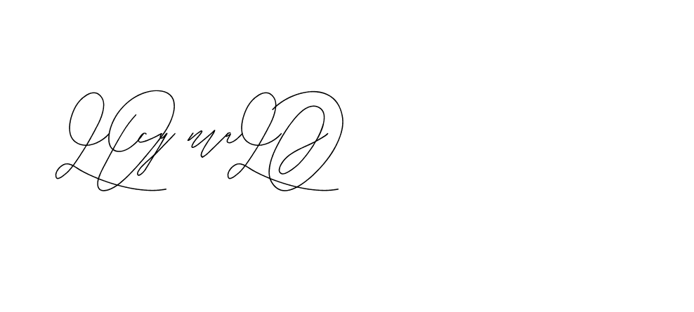 The best way (BlackberryJamPersonalUse-rXOB) to make a short signature is to pick only two or three words in your name. The name Ceard include a total of six letters. For converting this name. Ceard signature style 2 images and pictures png