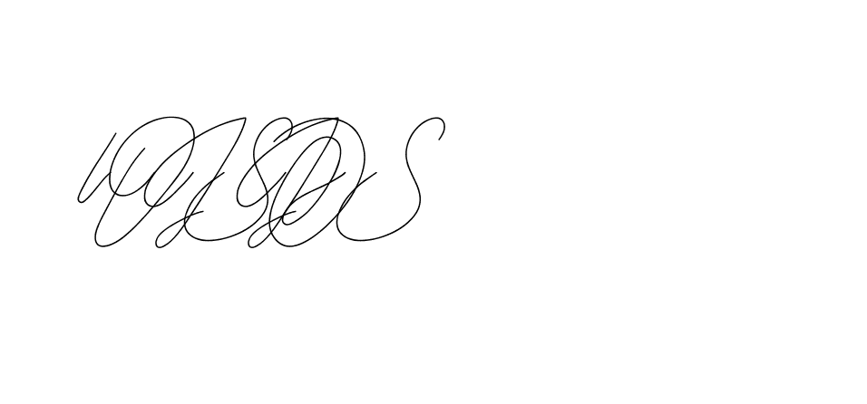 The best way (BlackberryJamPersonalUse-rXOB) to make a short signature is to pick only two or three words in your name. The name Ceard include a total of six letters. For converting this name. Ceard signature style 2 images and pictures png