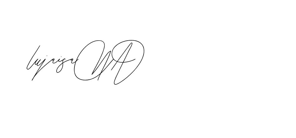 The best way (BlackberryJamPersonalUse-rXOB) to make a short signature is to pick only two or three words in your name. The name Ceard include a total of six letters. For converting this name. Ceard signature style 2 images and pictures png