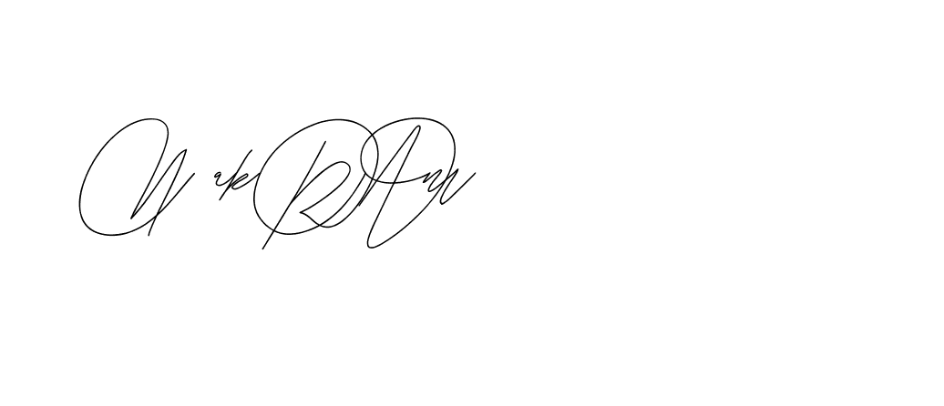 The best way (BlackberryJamPersonalUse-rXOB) to make a short signature is to pick only two or three words in your name. The name Ceard include a total of six letters. For converting this name. Ceard signature style 2 images and pictures png