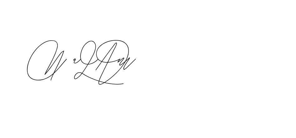 The best way (BlackberryJamPersonalUse-rXOB) to make a short signature is to pick only two or three words in your name. The name Ceard include a total of six letters. For converting this name. Ceard signature style 2 images and pictures png