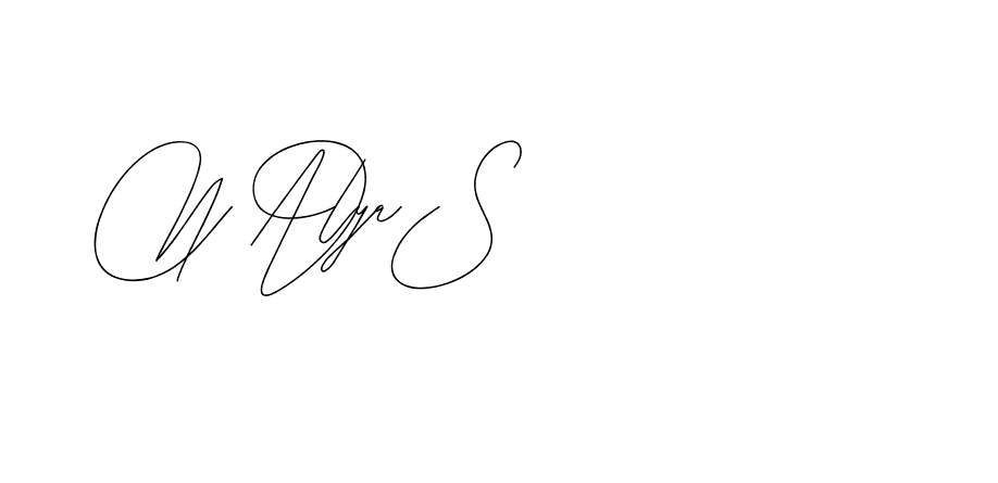 The best way (BlackberryJamPersonalUse-rXOB) to make a short signature is to pick only two or three words in your name. The name Ceard include a total of six letters. For converting this name. Ceard signature style 2 images and pictures png