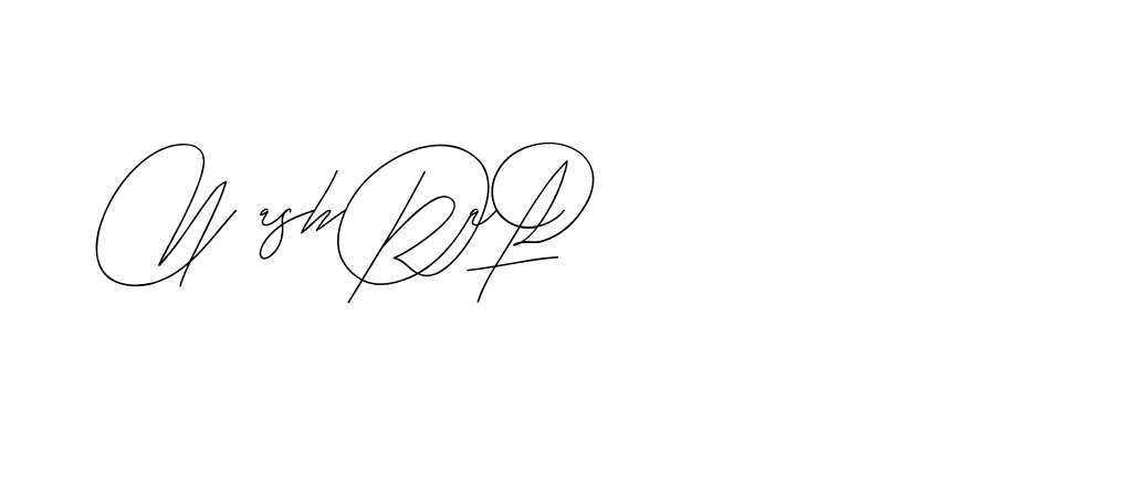 The best way (BlackberryJamPersonalUse-rXOB) to make a short signature is to pick only two or three words in your name. The name Ceard include a total of six letters. For converting this name. Ceard signature style 2 images and pictures png