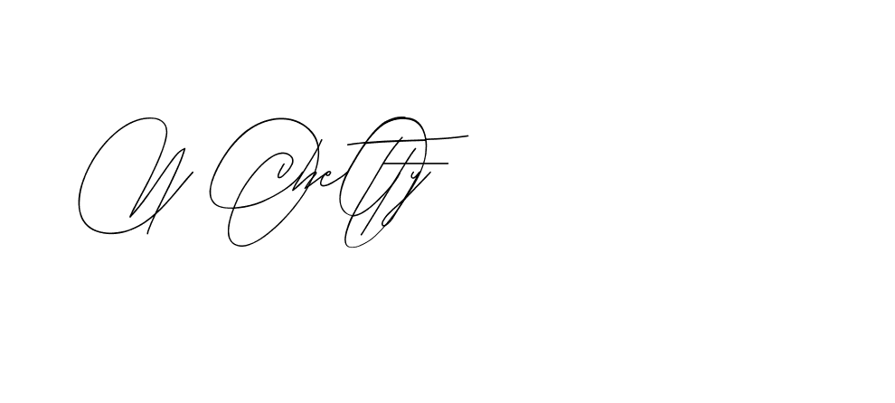 The best way (BlackberryJamPersonalUse-rXOB) to make a short signature is to pick only two or three words in your name. The name Ceard include a total of six letters. For converting this name. Ceard signature style 2 images and pictures png