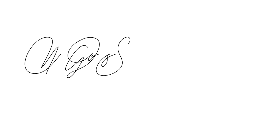 The best way (BlackberryJamPersonalUse-rXOB) to make a short signature is to pick only two or three words in your name. The name Ceard include a total of six letters. For converting this name. Ceard signature style 2 images and pictures png