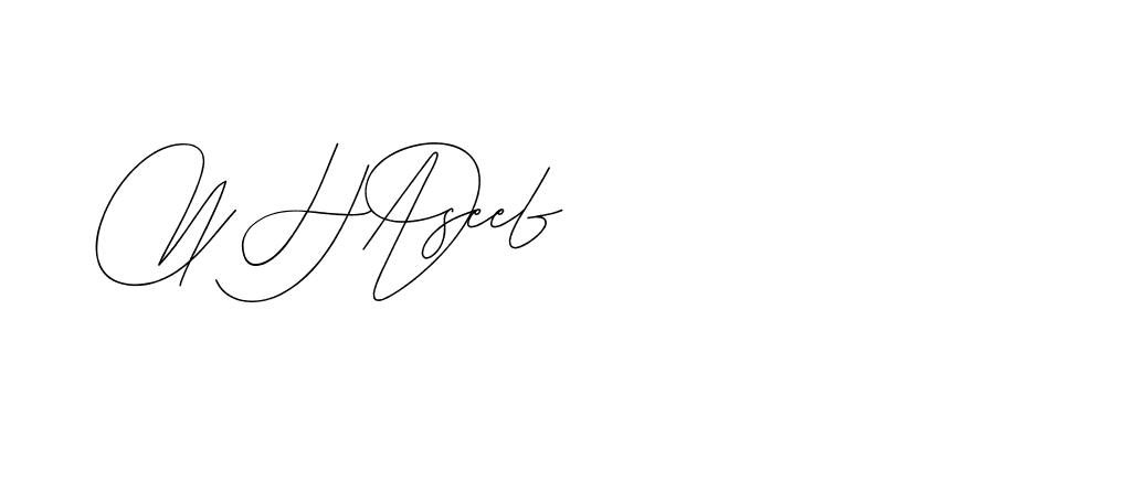 The best way (BlackberryJamPersonalUse-rXOB) to make a short signature is to pick only two or three words in your name. The name Ceard include a total of six letters. For converting this name. Ceard signature style 2 images and pictures png