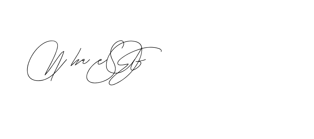 The best way (BlackberryJamPersonalUse-rXOB) to make a short signature is to pick only two or three words in your name. The name Ceard include a total of six letters. For converting this name. Ceard signature style 2 images and pictures png