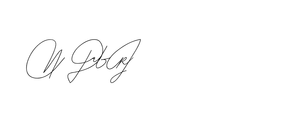 The best way (BlackberryJamPersonalUse-rXOB) to make a short signature is to pick only two or three words in your name. The name Ceard include a total of six letters. For converting this name. Ceard signature style 2 images and pictures png