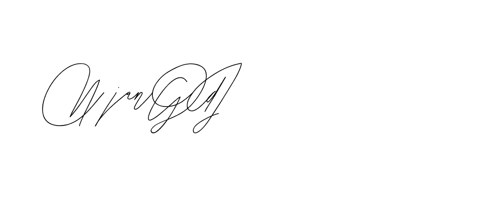 The best way (BlackberryJamPersonalUse-rXOB) to make a short signature is to pick only two or three words in your name. The name Ceard include a total of six letters. For converting this name. Ceard signature style 2 images and pictures png